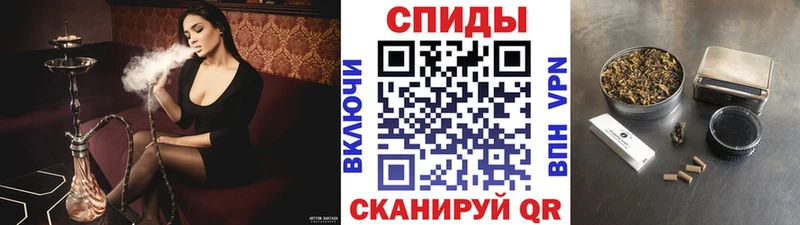 как найти закладки  Ленинск  БУТИРАТ оксана 