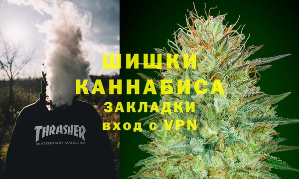 спайс Лагань