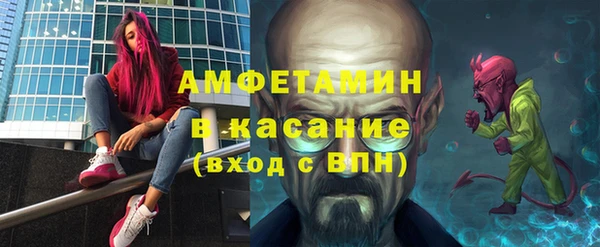 круглые Липки