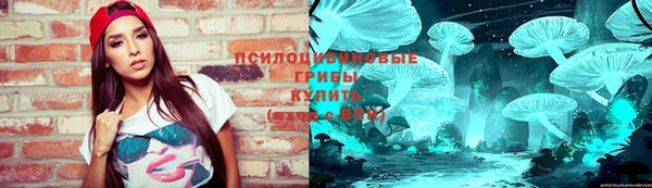 круглые Липки